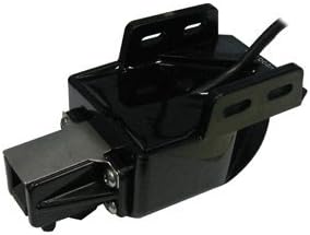 Si-Tex 236/50/200St - Transom Tri-Ducer For Cvs-106Df/832 - Sitex