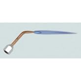 Small Torch Tip #7 (10stp-7sp) - SOL-200.07