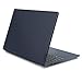 Lenovo ideapad 330s 15.6
