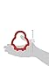 Wilton Penguin/Reindeer Comfort Grip Cookie Cutter