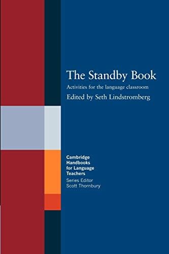 Planning Lessons and Courses: Designing Sequences of Work for the