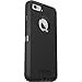 OtterBox Defender Series Case & Holster for Apple iPhone 6 Plus & iPhone 6S Plus (5.5