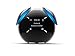 Sony BSP60 BSP60JP/B (Black) Smart Bluetooth Speaker for Android System (Japan Import)