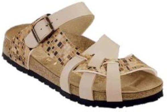 papillio pisa sandals