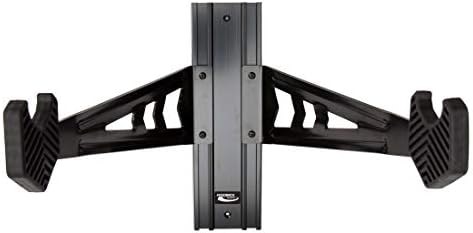 feedback sports velo cache wall mount bracket
