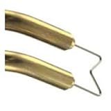 Dent Fix Equipment DTF-DF-800MC Hot Stapler Replacement Staples M Clip