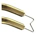 Dent Fix Equipment DTF-DF-800MC Hot Stapler Replacement Staples M Clip