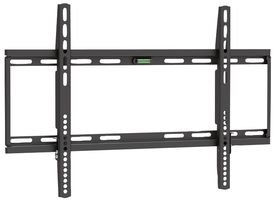 PRO SIGNAL PS-LCWB60F TV Wall Mount - 32" to 60" Screen