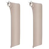 Table Saw Dust Collector Bag Replacement for