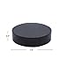 iPhyhe Magnetic Sculpture Desk Toy Stress Relief Intelligence Development (Butterflies)