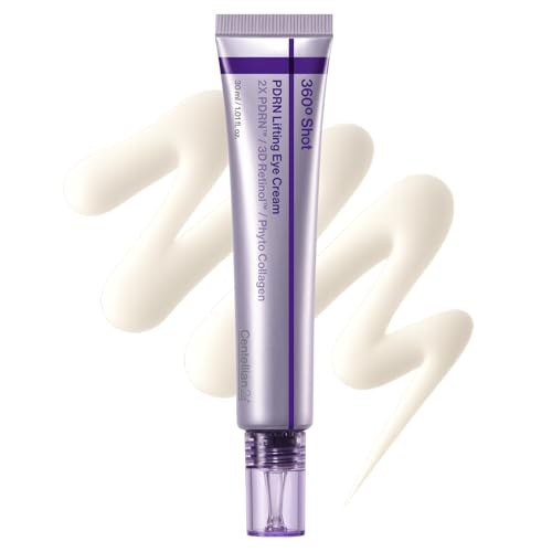 Centellian24 PDRN Lifting Eye Cream