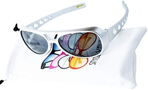 baby elvis sunglasses