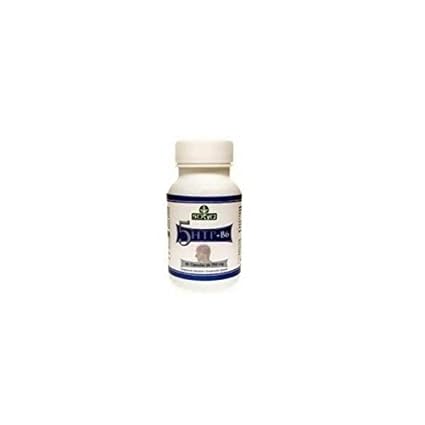 5HTP TRIPTOFANO + B6 SOTYA 60 CAPSULAS 750 MG - pack2triptofanootya