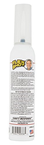 1 Flex+Shot+Rubber+Adhesive+Sealant
