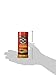 Steak 'N Shake Fry 'N Steakburger Seasoning 7.48 oz (Pack of 2)