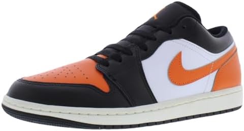Amazon.com | AIR JORDAN 1 MID Amazon.com | AIR JORDAN 1 MID