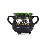 Harry Potter - Shaped Mugs - Harry Potter Mini