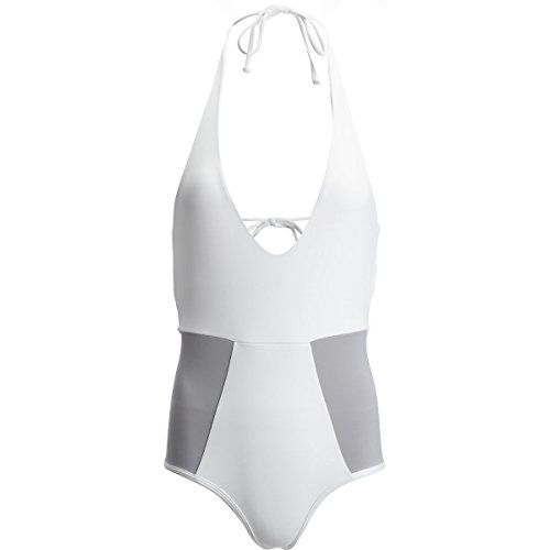 LSpace Women's Maios Fireside Cheeky One Piece