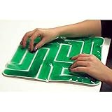 Skil-Care 912425 Sensory Gel Maze