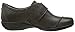 Aetrex Women's Corinne Slip On
