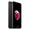 Apple-iPhone-7-128-GB-UK-SIM-Free-Smartphone-Black-Certified-Refurbished Apple iPhone 7 128 GB UK-SIM-Free Smartphone - Black (Certified Refurbished)