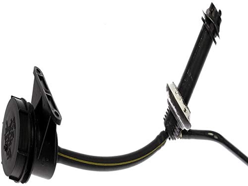Dorman CC649050 Clutch Master and Slave Cylinder Assembly