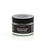 Lavender Powder Dry Shampoo by Qet Botanicals