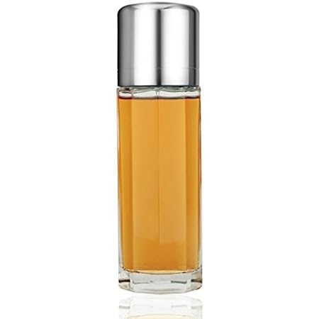 Escape for Her 100ml Calvin Klein Eau de Parfum Spray