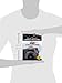 David Busch's Sony Alpha SLT-A77/A65 Compact Field Guide (David Busch's Digital Photography Guides)