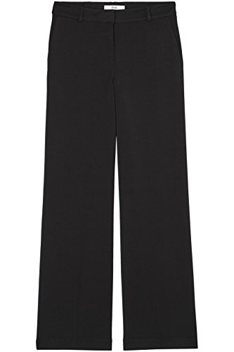 Amazon-Brand-find-Womens-Wide-Leg-Pants