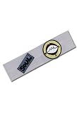 Soul Eater: Soul Headband