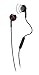 Philips SHH2661/28 In-Ear Headset