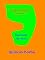 Livro Quincas Borba (Trilogia Realista - Machado de Assis Livro 2)