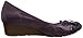Cole Haan Women's Air Tali Lace Wedge Pump
