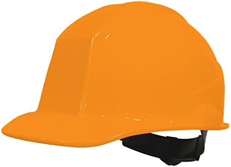 class g hard hat