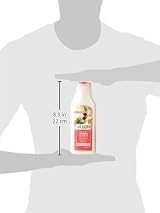 Jason Natural Organic Jojoba Castor Oil Shampoo 473ml Strengthen Hair Growth view 4