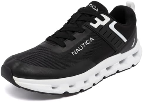 On Running Cloudflow 4 Sneaker Shoes Lace-Up Men\'s Zest Frost Size US9.5 EU43 ON Cloudflow 4 Zest Frost for sale | eBay main image 4