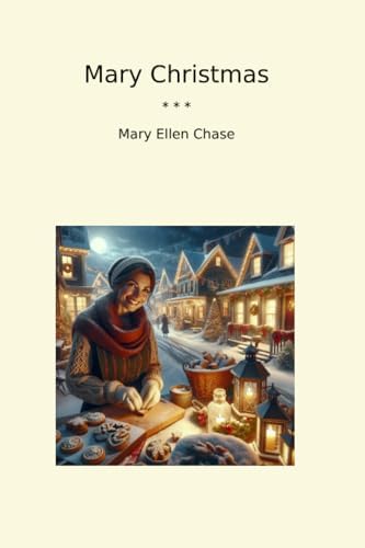 a christmas dress for ellen story Amazon.com: A Christmas Dress For Ellen: 9781590383865: Monson, Thomas S.:  Electronics