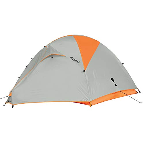 Eureka Taron 3