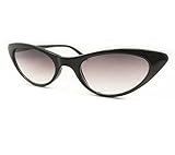 Womens Cat Eye Reading Sunglasses Full Lens No Line Sun Readers 1.00, 1.25, 1.50, 1.75, 2.00, 2.25, 2.50, 2.75 and 3.00