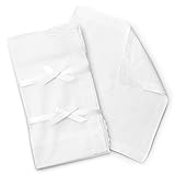 Brooklyn Bamboo Ladies Handkerchief