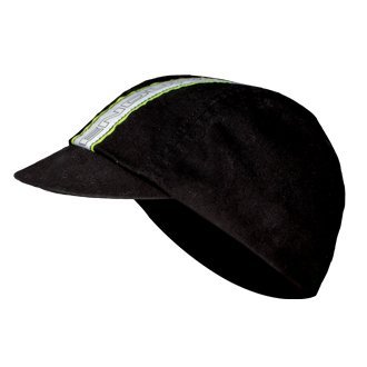endura cycling cap