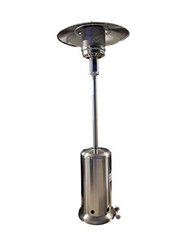 Cortacesped glp 【TOP 2021】 Los mejores modelos de cortacésped