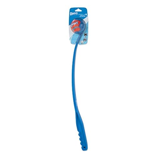 cool weird random gifts on amazon related to Pet Supplies buy products from amazon that are Ball Launchers under $10