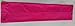Breast Cancer Awareness Anti-Sweat Compression Arm Sleeves with UV Protection