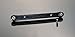 TITE-REACH Extension Wrench (Combo Pack)