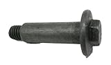 Lawn-Boy 92-1099 Lawn Mower Shoulder Bolt Genuine Original Equipment Manufacturer (OEM) Part