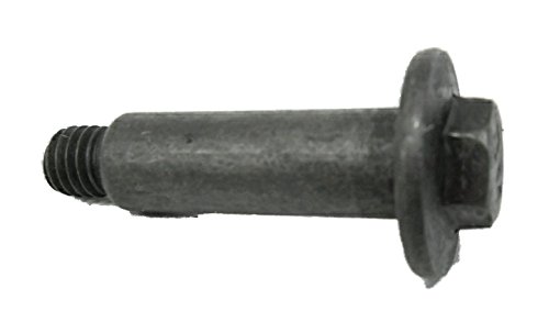Lawn-Boy 92-1099 Lawn Mower Shoulder Bolt Genuine Original Equipment Manufacturer (OEM) Part