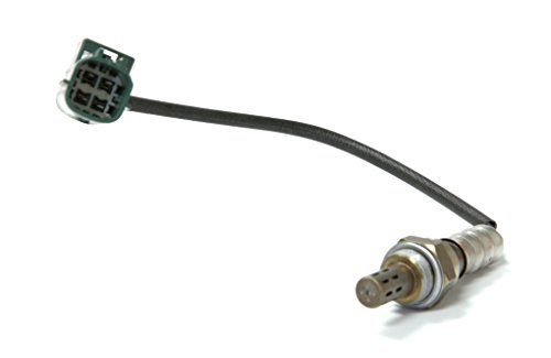 THEBIGDEALS 15525 Oxygen O2 Sensor Downstream For Nissan Altima Armada Frontier Maxima Murano NV1500 NV2500 NV3500 Quest Sentra Titan Xterra - Thumbnail 2