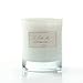 Scented Candles Ocean Mist Soy Wax, 45 Hours Aromatherapy Soy Wax, Candle Gift